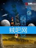 《网游之星运逆天》全集