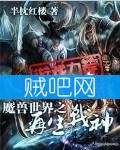 《魔兽世界之再生战神》全集