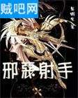 《圣斗士之邪恶射手》全集