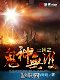 《三国之鬼神无双》txt全集