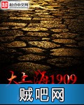 《大上海1909》txt全集