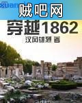 《穿越1862》txt全集