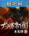 《新大明帝国》txt全集