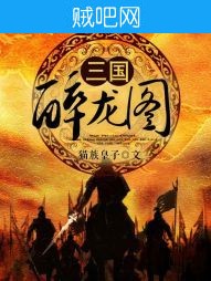 《三国醉龙图》txt全集