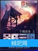 《吕氏三国》txt全集