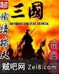 《三国铁骑踏天下》txt全集