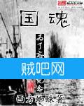 《国魂》[全本精校]