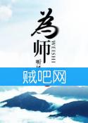 《为师》全集