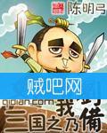 《三国之我乃刘备》全集