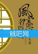 《风宪名臣传》全集