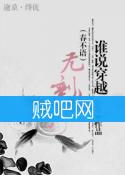 《谁说穿越无剩女》全集