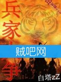 《兵家大争》全本