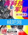 《高科技军阀》全集[校对版]