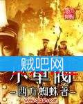 《小军阀》全集