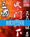 《三国之寒门天下》全集