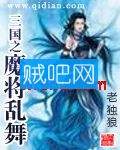 《三国之魔将乱舞》全集(已完结)