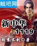 《新中华1119》全集