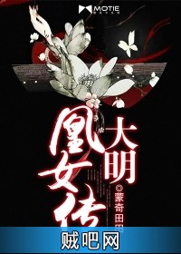 《大明凰女传》txt全集