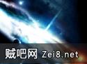 《奇迹天星》txt全集