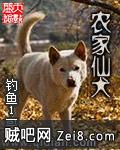 《农家仙犬》txt全集