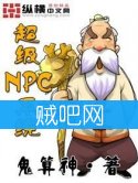 《超级NPC系统》全集