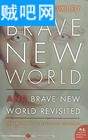 《美丽新世界》全集(Brave New World)