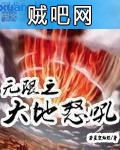 《无限之大地怒吼》txt全集