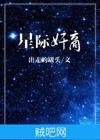 《星际奸商》txt全集