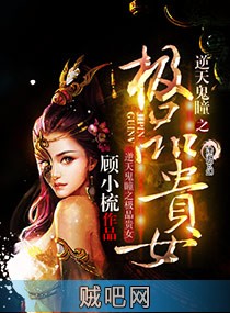 《逆天鬼瞳之极品贵女》txt全集