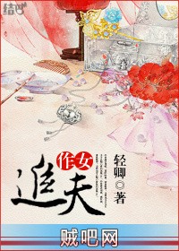 《作女追夫》txt全集