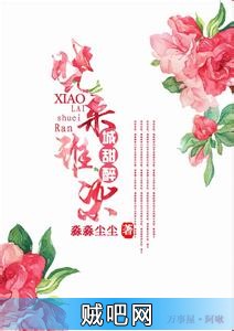 《晓来谁染城甜醉》txt全集