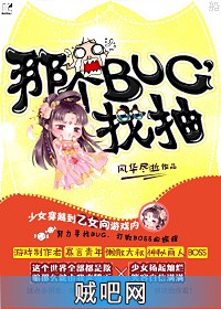 《那个BUG，找抽》txt全集