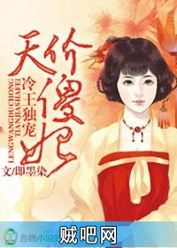 《冷王独宠，天价傻妃》txt全集