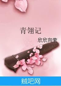 《青翎记》txt全集