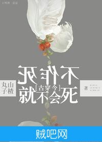 《不作死就不会死[古穿今]》txt全集