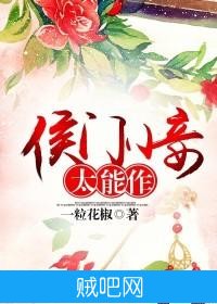 《侯门小妾太能作》txt全集