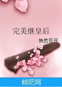 《完美继皇后》txt全集