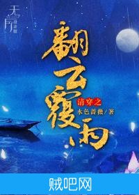 《清穿之翻云覆雨》txt全集