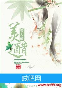 《美人醋》txt全集