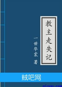 《教主走失记》txt全集