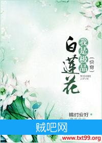 《我是极品白莲花（快穿）》txt全集