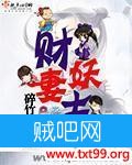 《财妻妖夫》txt全集