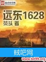 《远东1628》txt全集