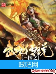 《三国之武魂传说》txt全集