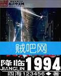 《降临1994》[全本]