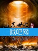 《末世之英雄无敌》全集