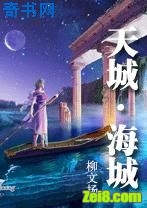 《天城海城》全集(天城·海城)