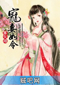 《宠妻如令》txt全集