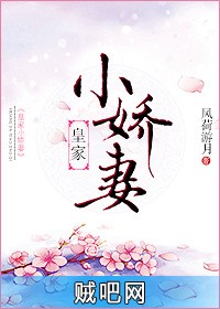 《皇家小娇妻》txt全集