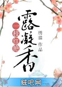 《一枝红艳露凝香》txt全集